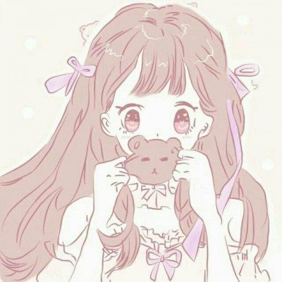 《巫师3》纪录片明日开播 讲述CDPR背后的故事