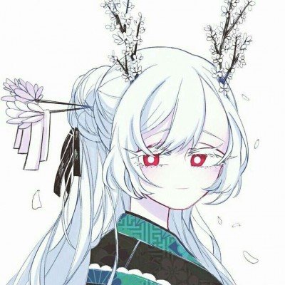 《巫师》十周年中文纪念视频 众人欢聚白狼新家庆贺