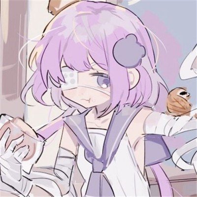 一起摇摆！媒体人晒广东女篮主场啦啦队的舞蹈表演视频